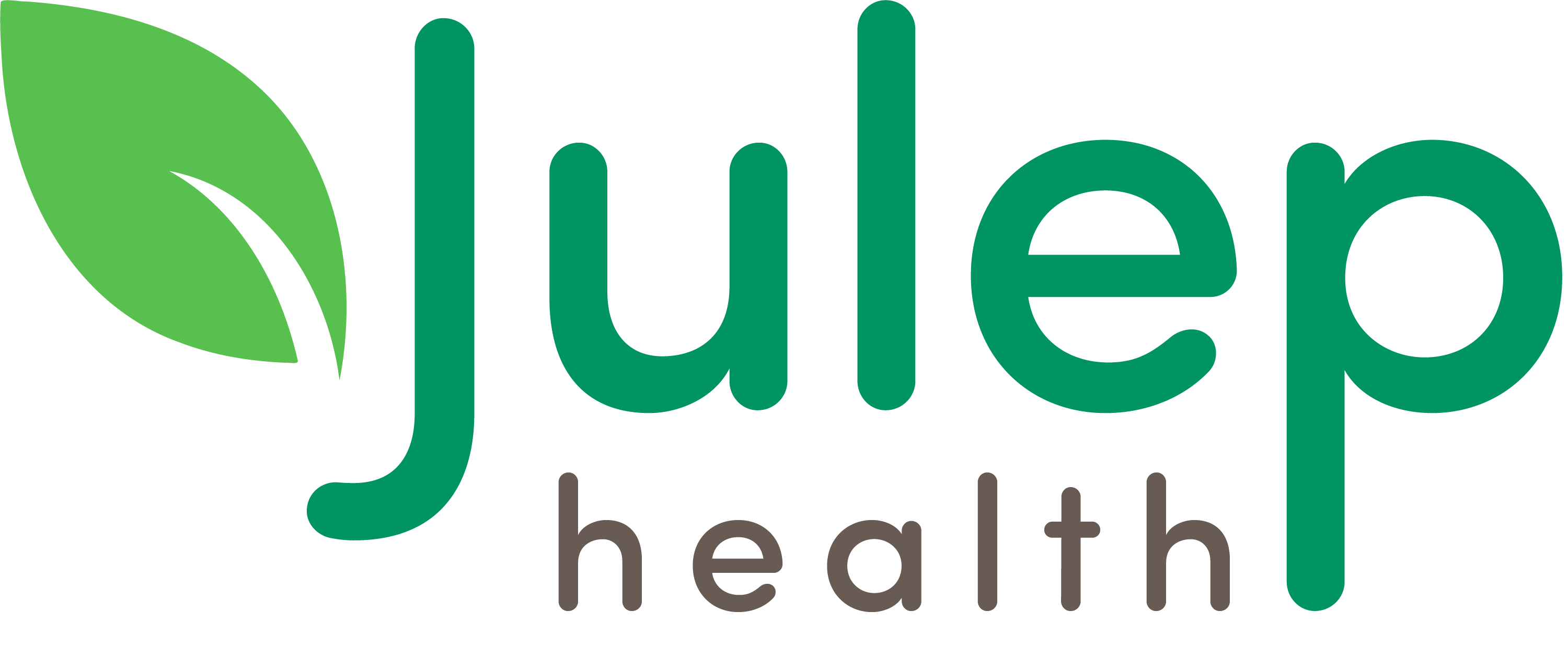 Julep Health